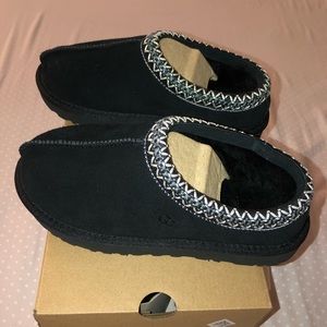 Ugg Tasman Slippers